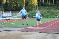 UBS Kids Cup Gossau