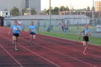 UBS Kids Cup Gossau