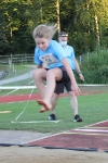 UBS Kids Cup Gossau
