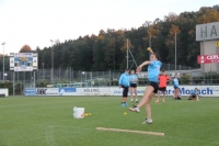 UBS Kids Cup Gossau