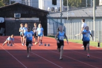 UBS Kids Cup Gossau