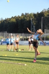 UBS Kids Cup Gossau