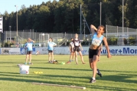 UBS Kids Cup Gossau