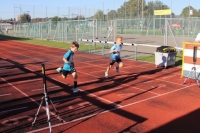 UBS Kids Cup Gossau