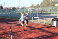 UBS Kids Cup Gossau