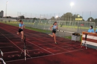 UBS Kids Cup Gossau