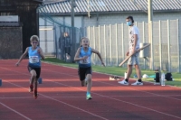 UBS Kids Cup Gossau