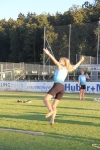 UBS Kids Cup Gossau