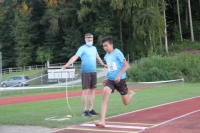 UBS Kids Cup Gossau
