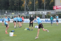 UBS Kids Cup Gossau