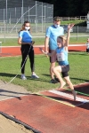 UBS Kids Cup Gossau