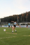 UBS Kids Cup Gossau
