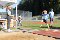 UBS Kids Cup Gossau