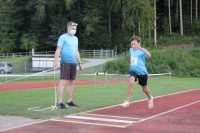 UBS Kids Cup Gossau