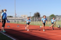 UBS Kids Cup Gossau
