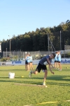 UBS Kids Cup Gossau