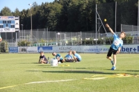 UBS Kids Cup Gossau