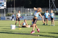 UBS Kids Cup Gossau