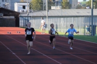 UBS Kids Cup Gossau