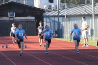 UBS Kids Cup Gossau