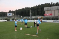 UBS Kids Cup Gossau