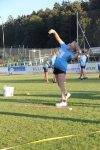 UBS Kids Cup Gossau