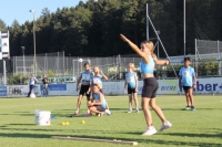 UBS Kids Cup Gossau