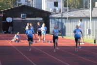 UBS Kids Cup Gossau