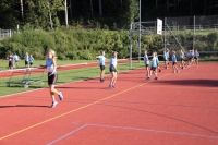 UBS Kids Cup Gossau