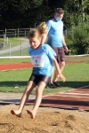 UBS Kids Cup Gossau