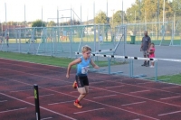 UBS Kids Cup Gossau