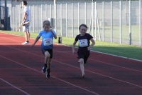 UBS Kids Cup Gossau