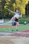 UBS Kids Cup Gossau