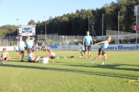 UBS Kids Cup Gossau