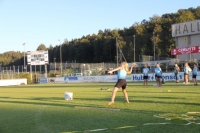 UBS Kids Cup Gossau