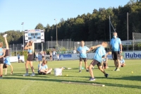 UBS Kids Cup Gossau