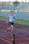 UBS Kids Cup Gossau