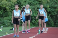 UBS Kids Cup Gossau