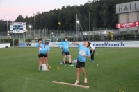 UBS Kids Cup Gossau