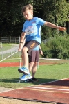 UBS Kids Cup Gossau
