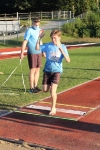 UBS Kids Cup Gossau