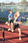 UBS Kids Cup Gossau