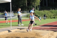 UBS Kids Cup Gossau