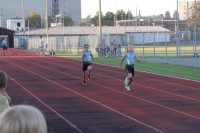 UBS Kids Cup Gossau