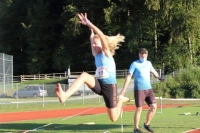 UBS Kids Cup Gossau
