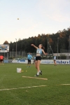 UBS Kids Cup Gossau