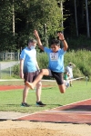 UBS Kids Cup Gossau