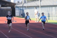UBS Kids Cup Gossau