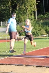 UBS Kids Cup Gossau