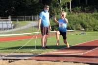 UBS Kids Cup Gossau
